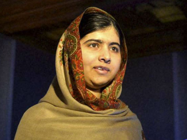 சக்தியின் பெயர் பரிந்துரை சக்தியின் பெயர் பரிந்துரை