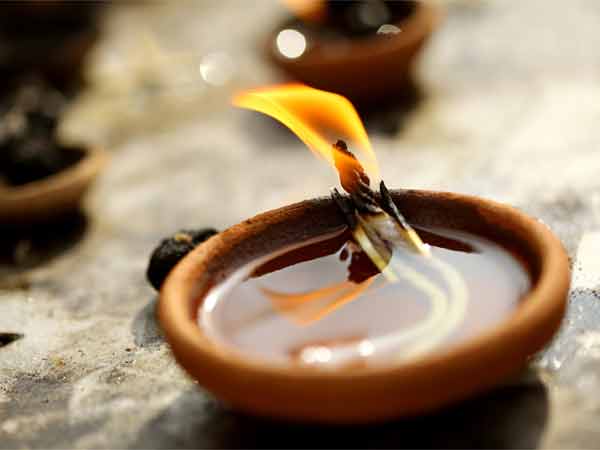 வாஸ்து ஏஜென்சி 