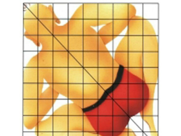 வீட்டில் பல மாற்றங்கள் 