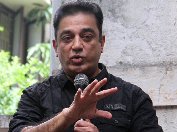 பிழையென தேற்றிக் கொண்டேன் 