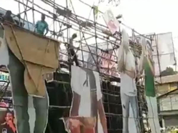 தமிழர்கள் வாக்குகளின் முக்கியத்துவம் 