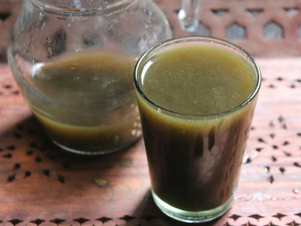  பழமை சிகிச்சை முறை 
