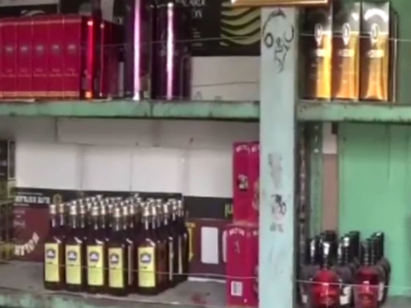  அதிகாரிகள் தகவல் 