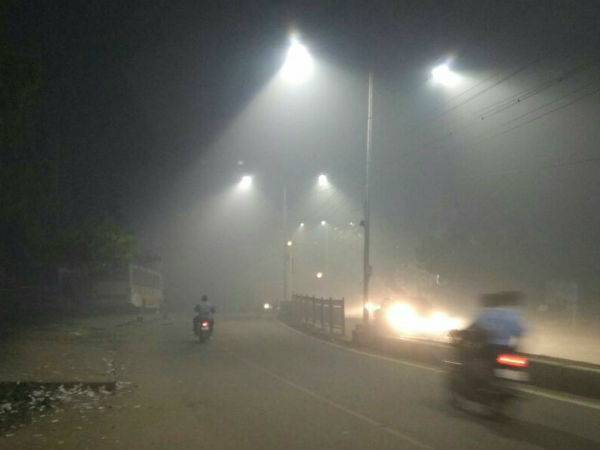 கூடுதல் ஆர்வம்? 