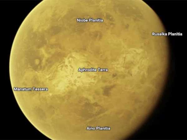  அடடே அப்டேட்கள் 