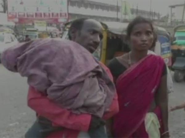  இணையத்தில் வெளியான வீடியோ 