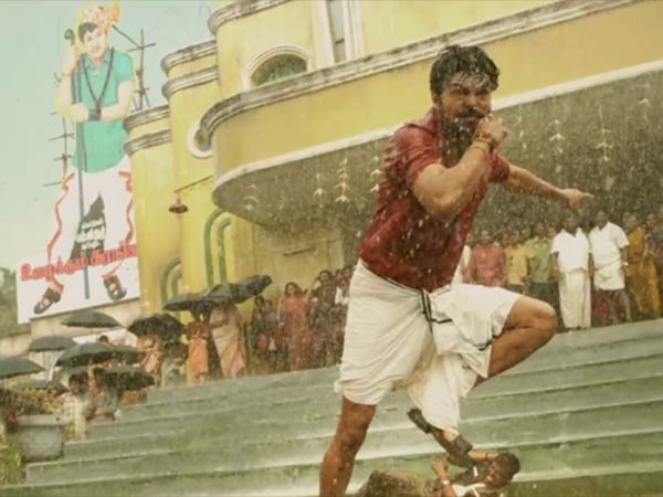 புறக்கணிக்கப்படும் அரசு மருத்துவமனைகள் 