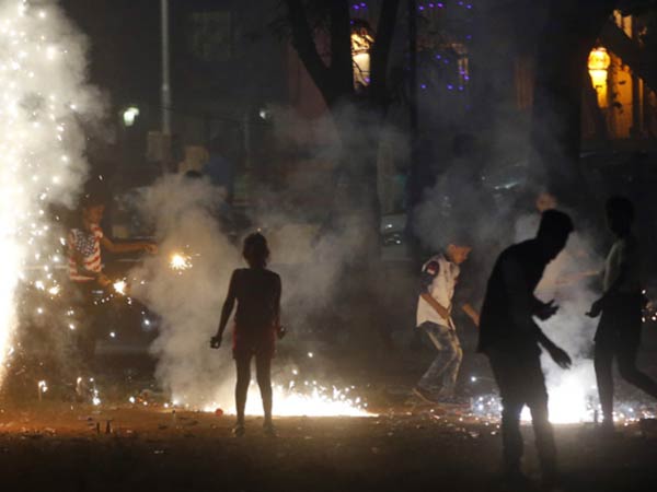  தடை விதித்த உச்ச நீதிமன்றம்