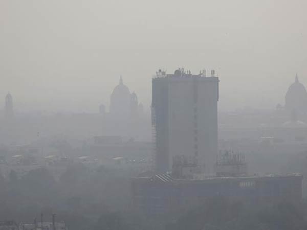  யார் யாருக்கு விதிவிலக்கு?