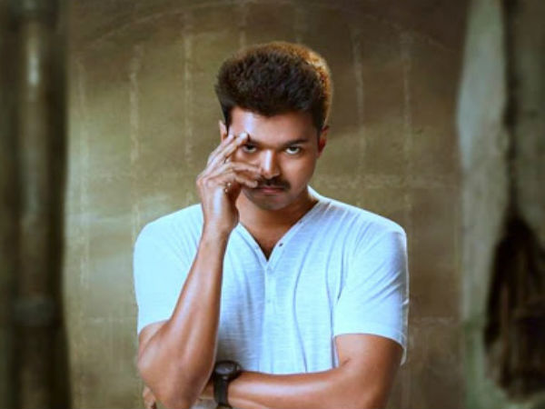 கத்தி டயலாக் 