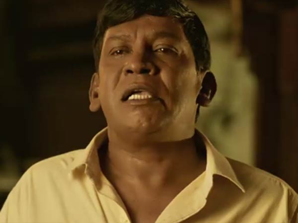 டிஜிட்டல் இந்தியா 