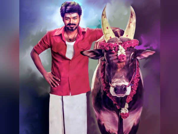 கலையை கட்டுப்படுத்தலாமா? 