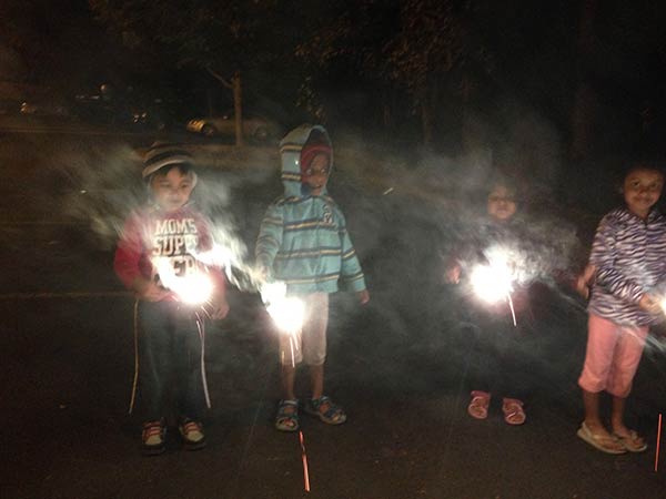  பாரம்பரியம் மாறாமல்