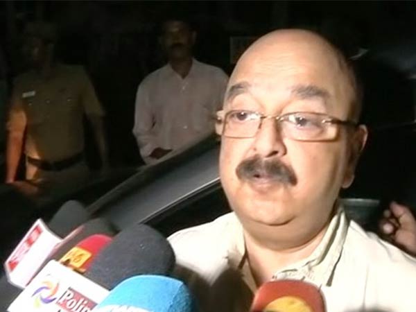 ஓரிரு நாட்களில் அதிசயம்
