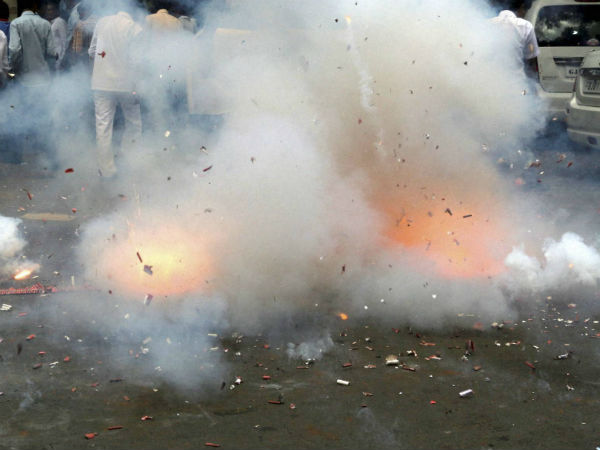 சவுகார்பேட்டையில்தான் அதிகம் 