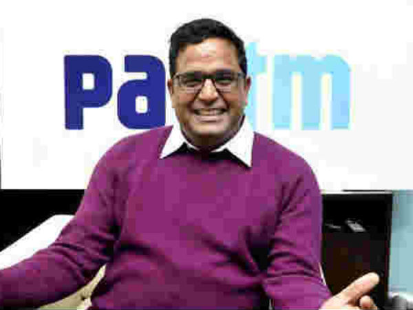  விஜய் சேகர் சர்மா