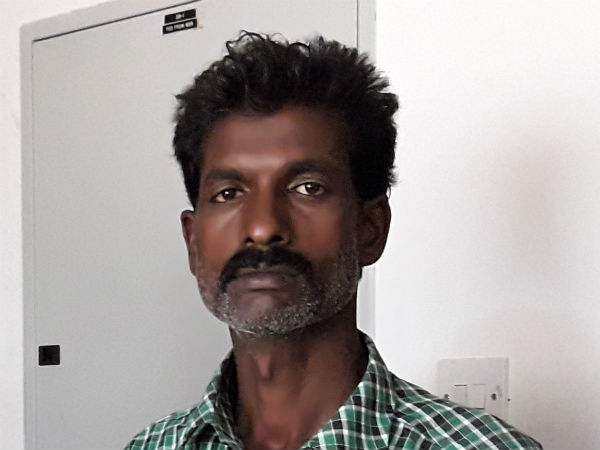 வேலையை தொடர முடியவில்லை வேலையை தொடர முடியவில்லை