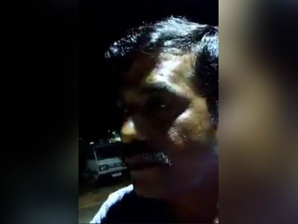  பணத்தில் நடந்த முறைகேடு 