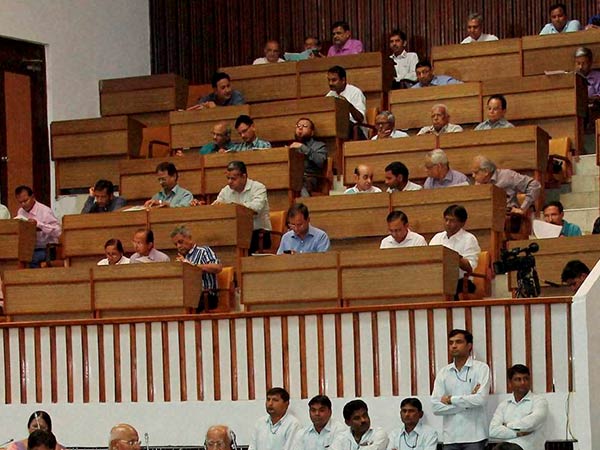 வளர்ச்சி பிரசாரம் 