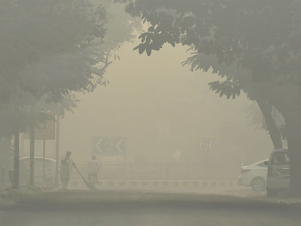 டெல்லியில் வெடிகளுக்கு தடை டெல்லியில் வெடிகளுக்கு தடை