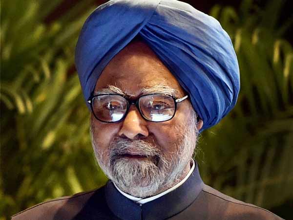 மோடி மட்டுமல்ல, மன்மோகன் காலத்திலும்