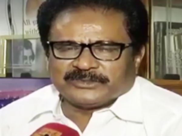  ரசிகர்களுக்காக 