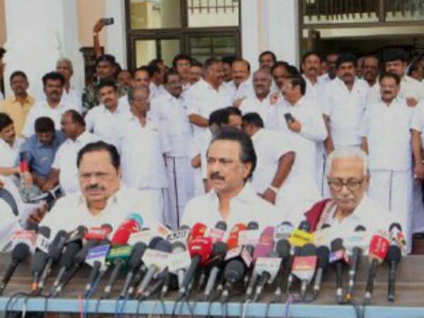 சுகாதாரப் பேரிடராக டெங்கு ! 