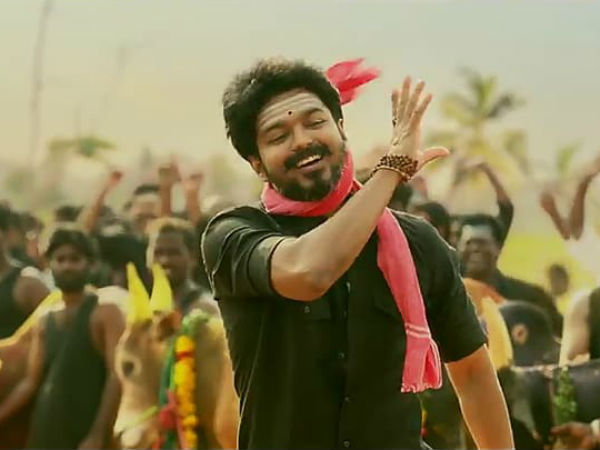 இணைப்பு முகவரியை வெளியிடுவோம் 