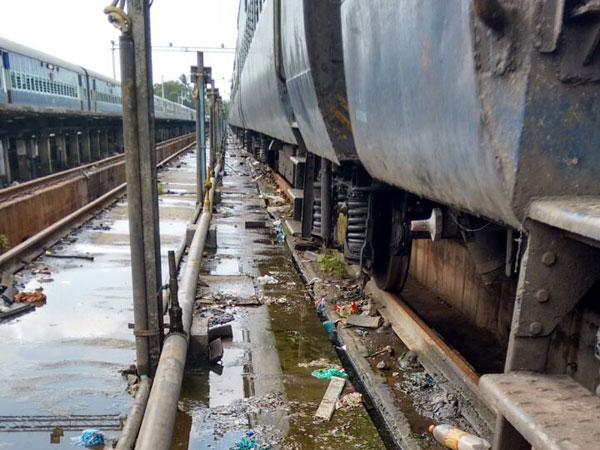 தடுப்பு நடவடிக்கை தேவை தடுப்பு நடவடிக்கை தேவை