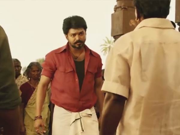 அரசு மருத்துவமனையின் நிலை 
