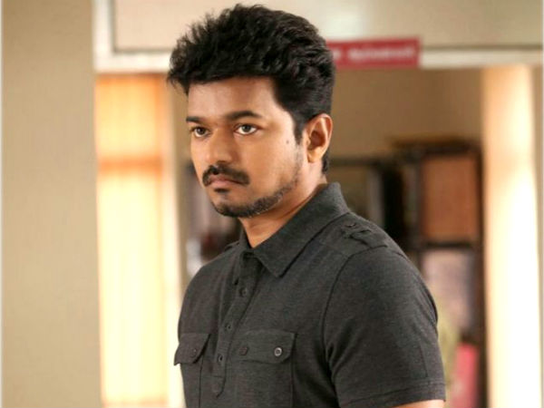  வருமான வரி சோதனை