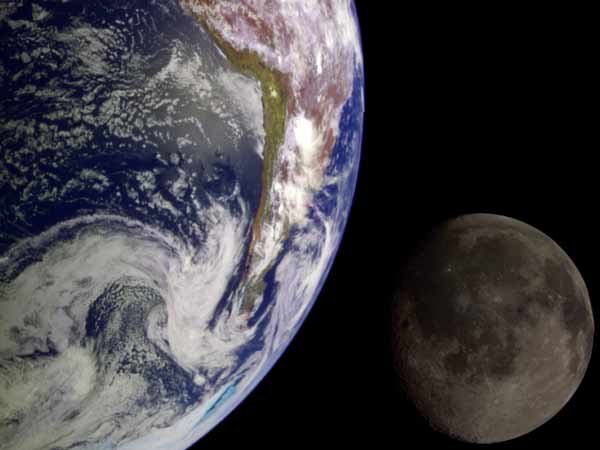  நிலாவில் காலணி கட்டலாம் 