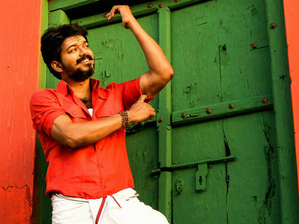 மக்களின் கருத்தைப் பிரதிபலிக்கும் படம் 