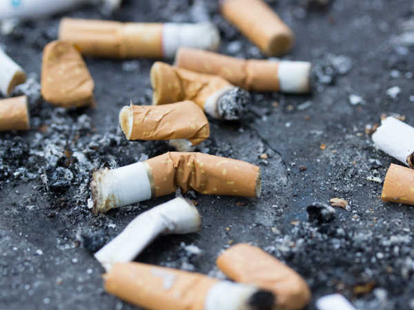  சிகரெட்களின் நகரம் நெதர்லாந்து 