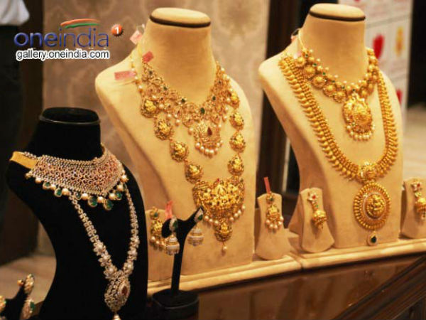  188 கோடி டாலர் மதிப்புள்ள தங்கம்