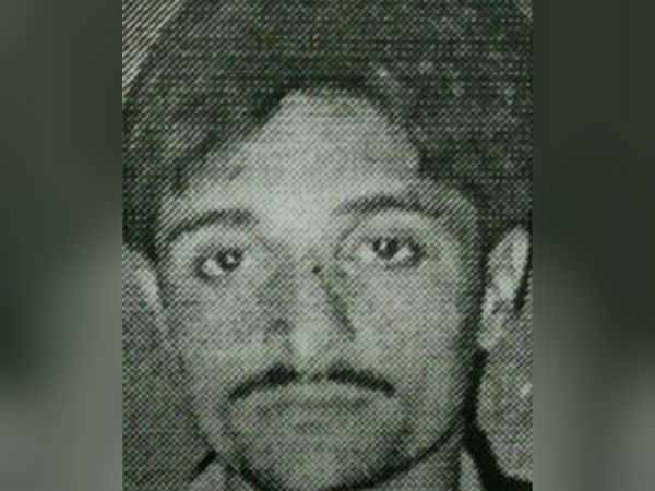  திருட்டுக்கு வித்தியாசமான காரணம் 