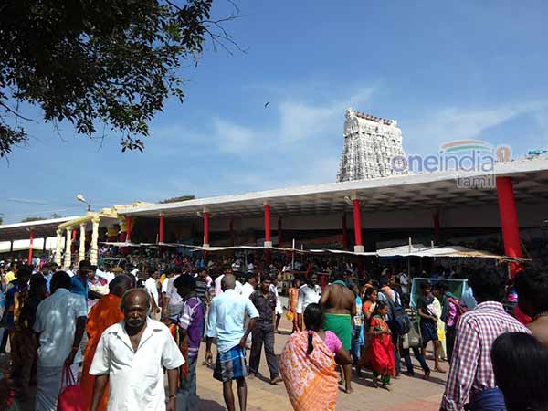 போக்குவரத்து சீரமைப்பு 