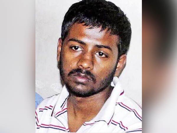 விசாரணைக்காக பெங்களூர்