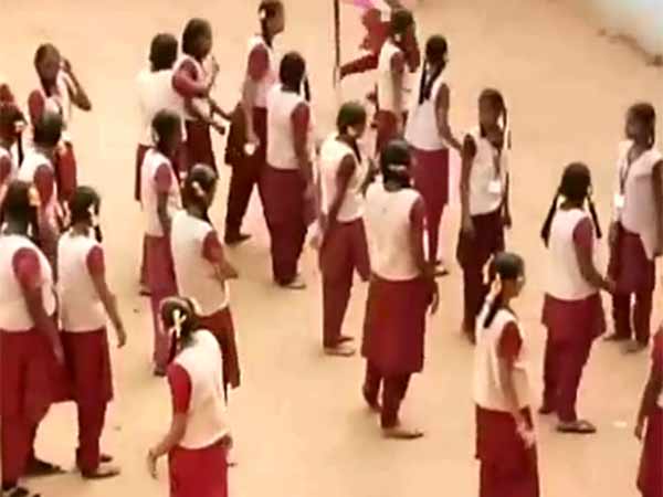 ஆர்வம் அதிகரித்தது 