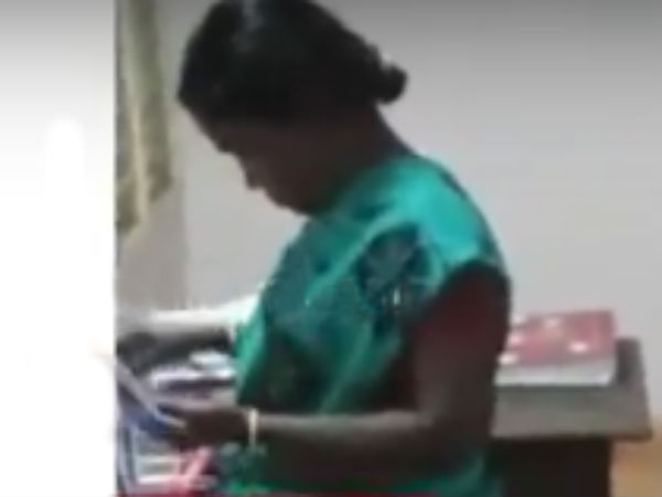 மருத்துவர்கள் இல்லை 