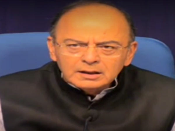 ரூ. 76,000 கோடி பட்ஜெட்