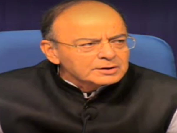 சிறு குறு தொழில்களின் வளர்ச்சி