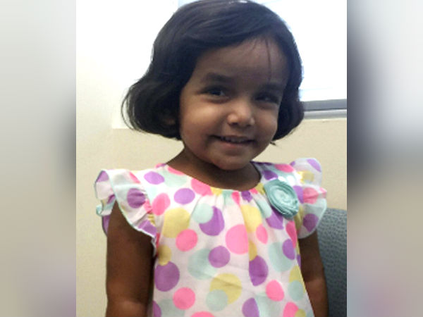  நாடகம் ஆடிய வெஸ்லி 