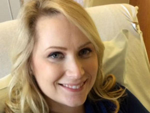  காத்திருந்து ...காத்திருந்து 