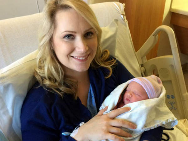  கையெழுத்திட்ட நோட்டீஸ் 