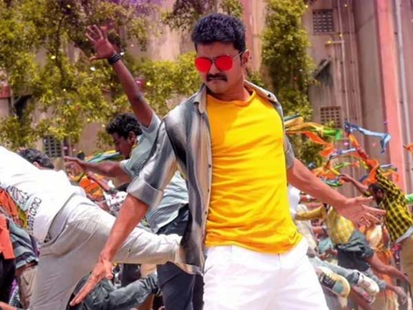 தப்பான புள்ளி விவரம் 