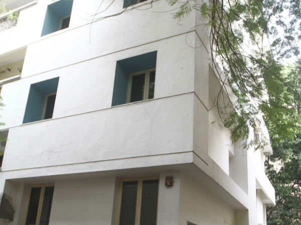 விவரமே இல்லையே 