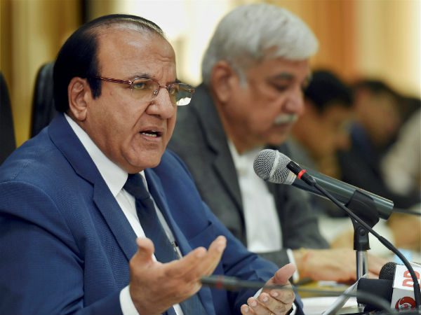 செலவினங்கள் கண்காணிப்பு 