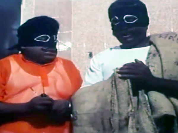 ஊழல்னா இதுதாய்யா ஊழல் 