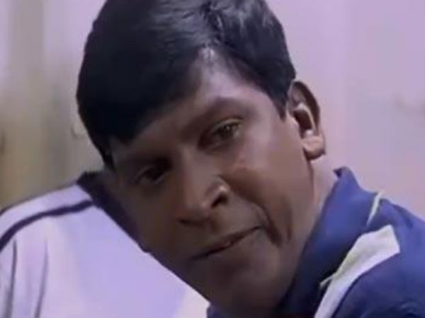 அவங்க கிடக்கட்டும்.. நாங்க எப்பூடி! 